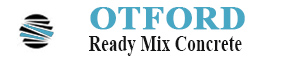 Ready Mix Concrete Otford